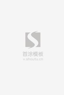 美雏
